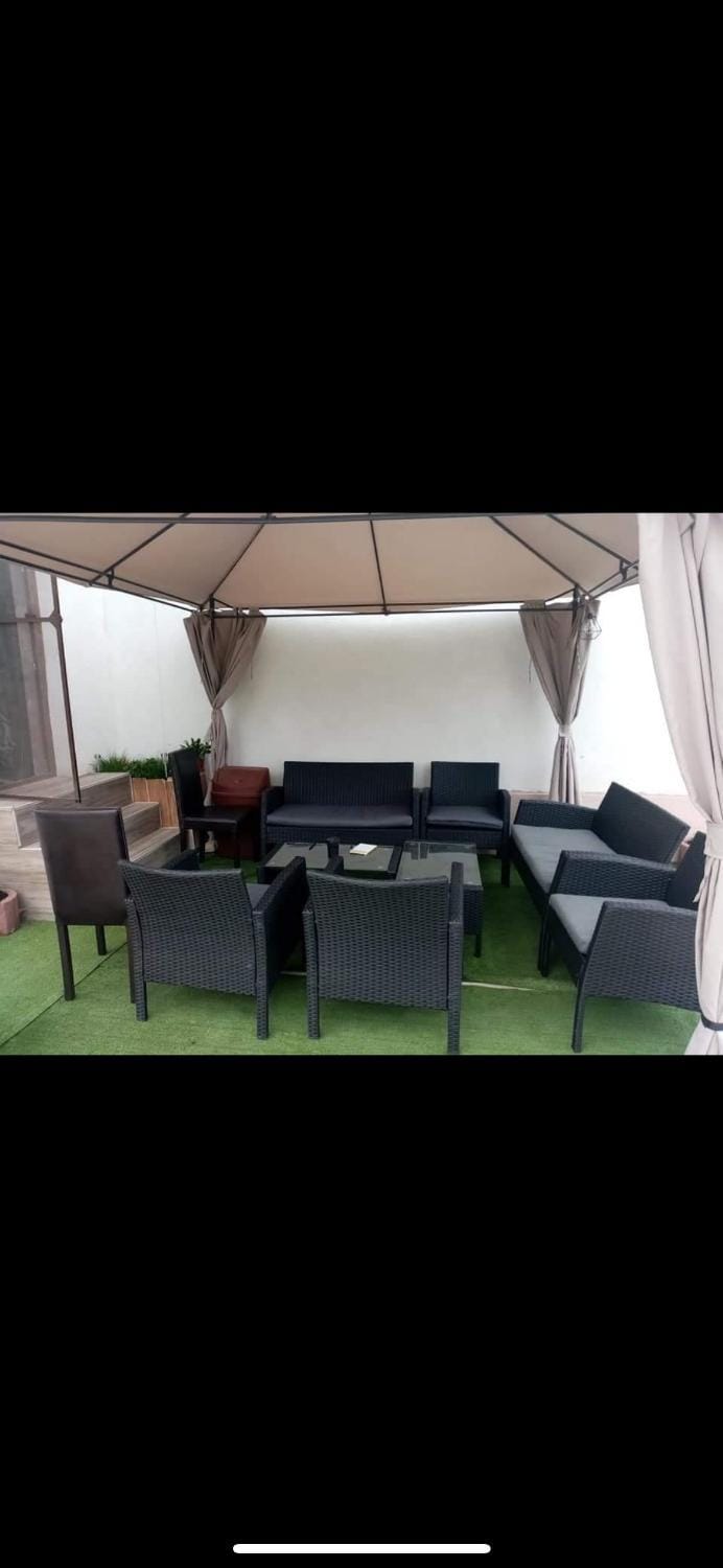Apartament Apartment in Constanța County