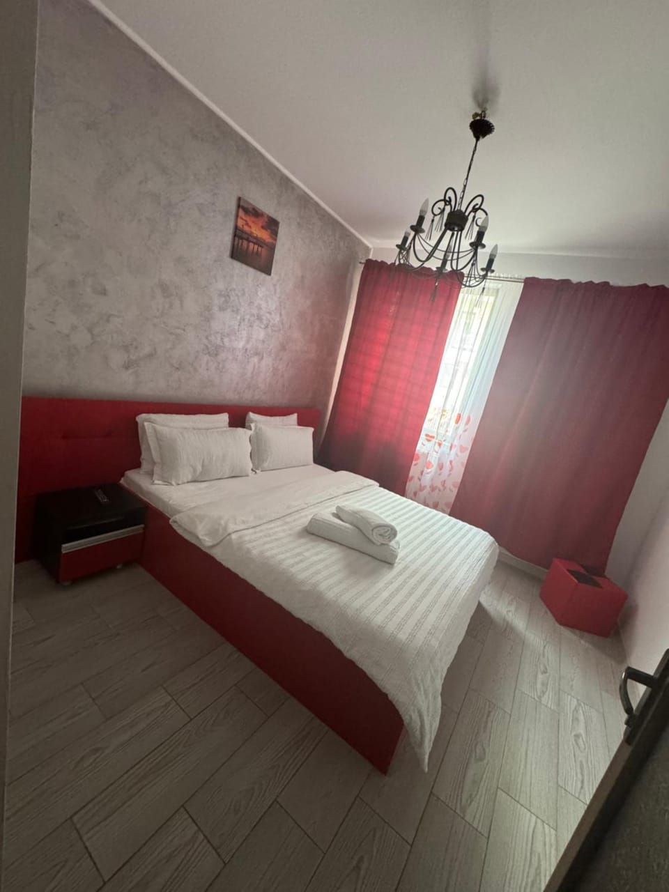 Apartament Apartment in Constanța County