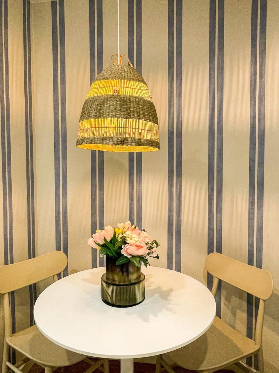 Boutique Llobregat Apartment in L'Hospitalet de Llobregat