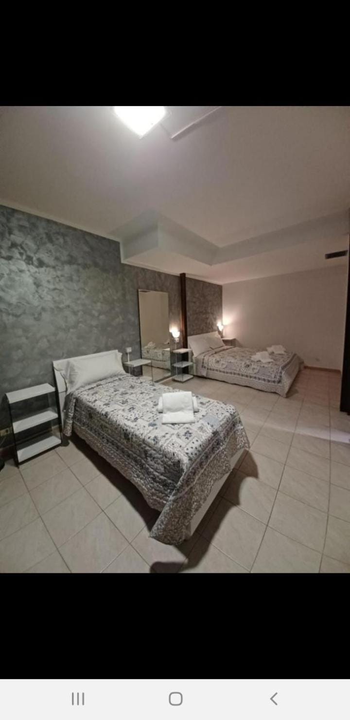 Holiday House Apartment in Venice