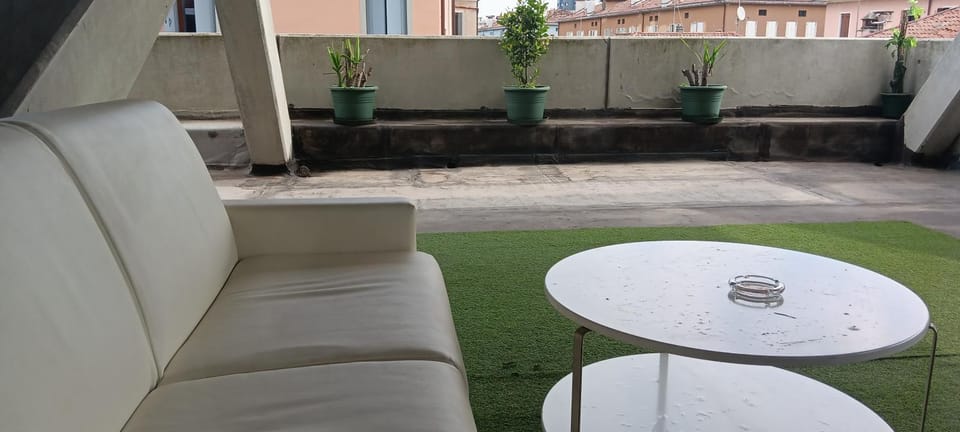Holiday House Apartment in Venice