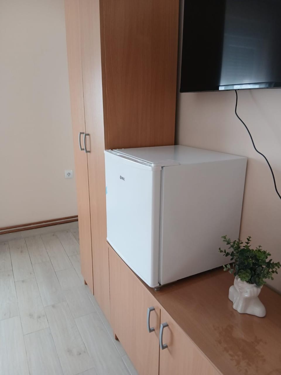 Sobe Sara 1 Apartment in Vojvodina