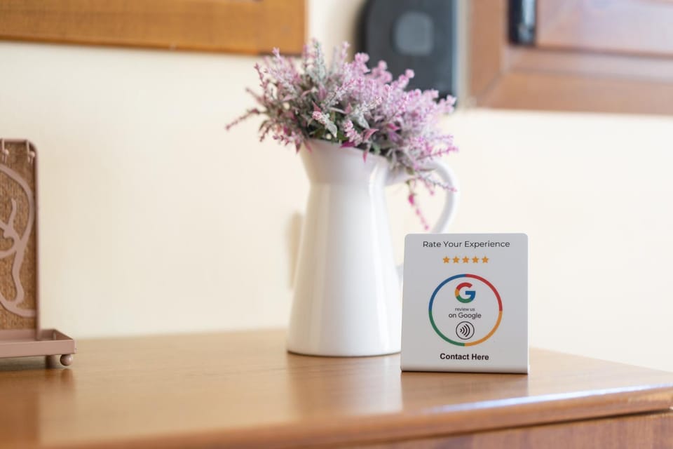 Logo/Certificate/Sign, Certificate/Award