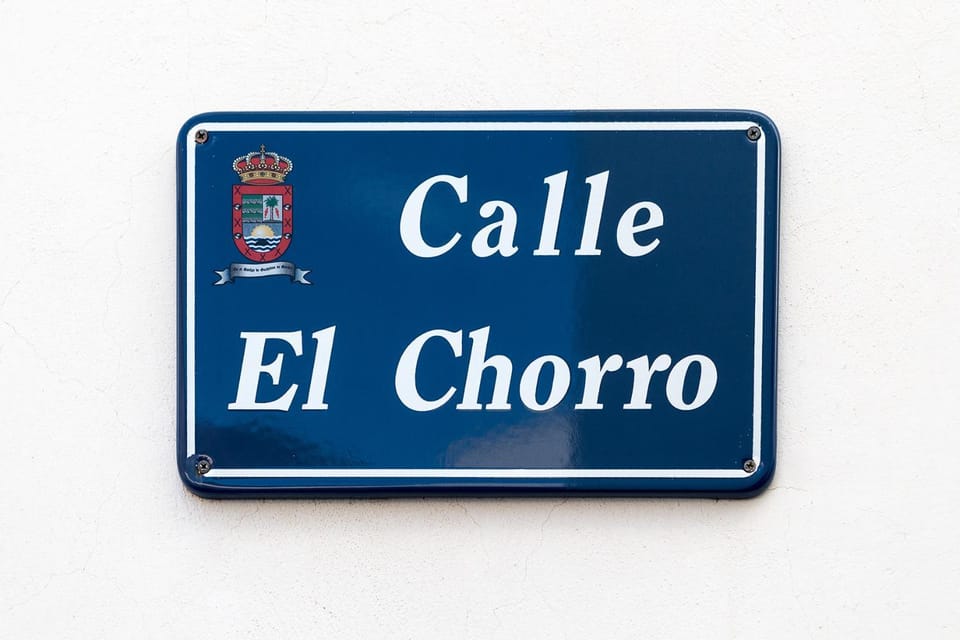 Logo/Certificate/Sign