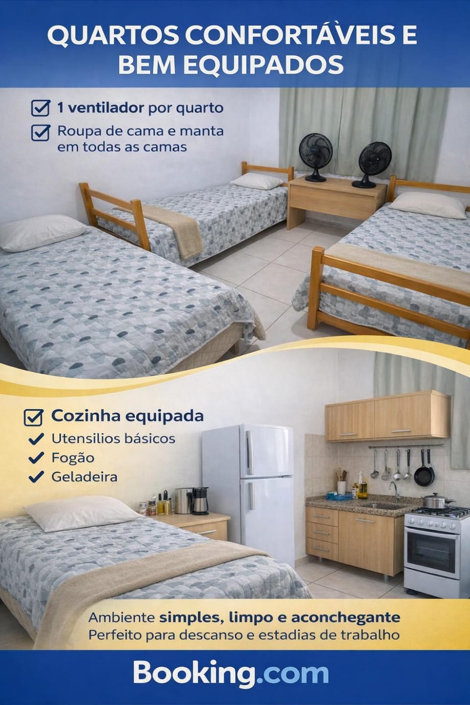 A 5 km de Luziânia, km 7 da Br 040 , Regina House in State of Goiás