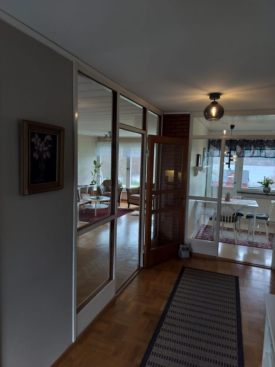 Dream villa Villa in Västra Götaland County