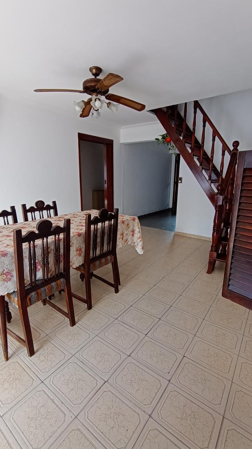 Chalet temporario el jade House in Tandil