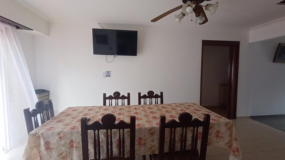 Chalet temporario el jade House in Tandil