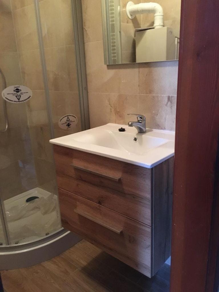 Gyulai Brill Apartman Apartment in Hungary