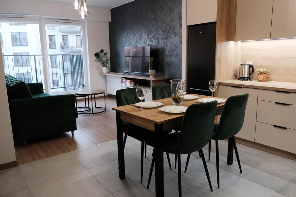 Coffee/tea facilities, Living room, Seating area, Dining area, stove