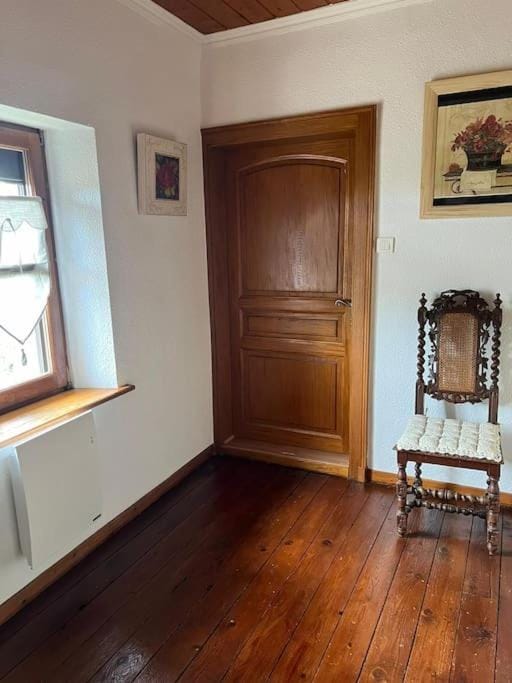 le Gîte de Marie Ray Sur Saône House in Bourgogne-Franche-Comté