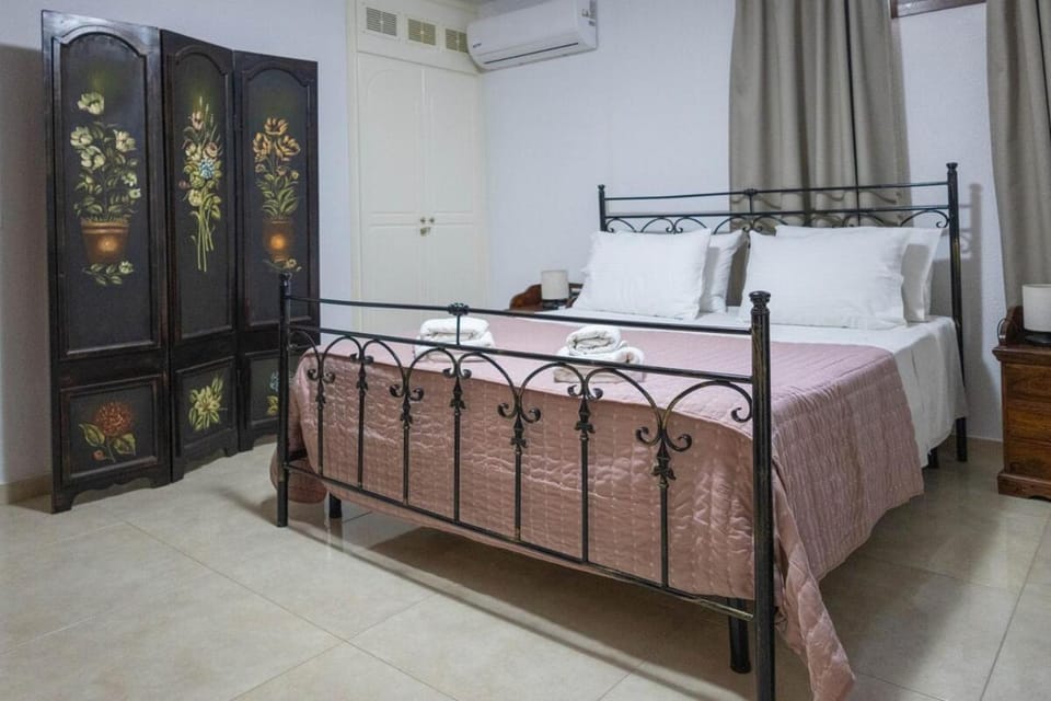Koukounaraki Apartment 2 Apartment in Sporades, Greece