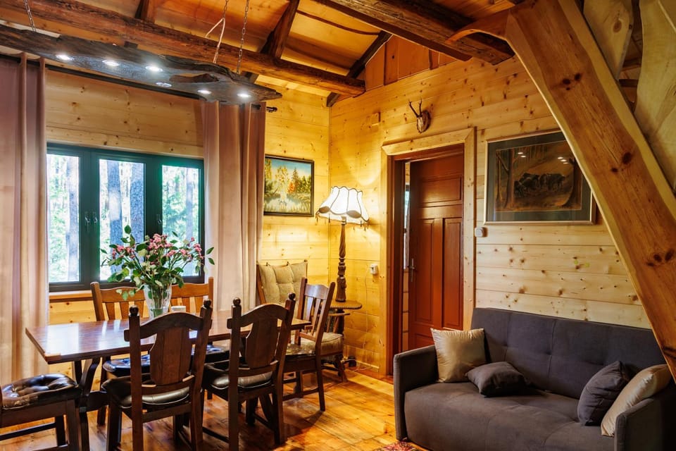 Day, Living room, Seating area, Dining area