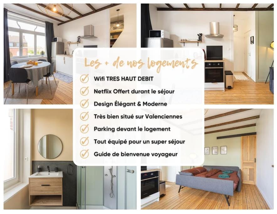 Bed, Kitchen or kitchenette, Living room, Photo of the whole room, Seating area, Dining area, Bedroom, pet friendly, stove