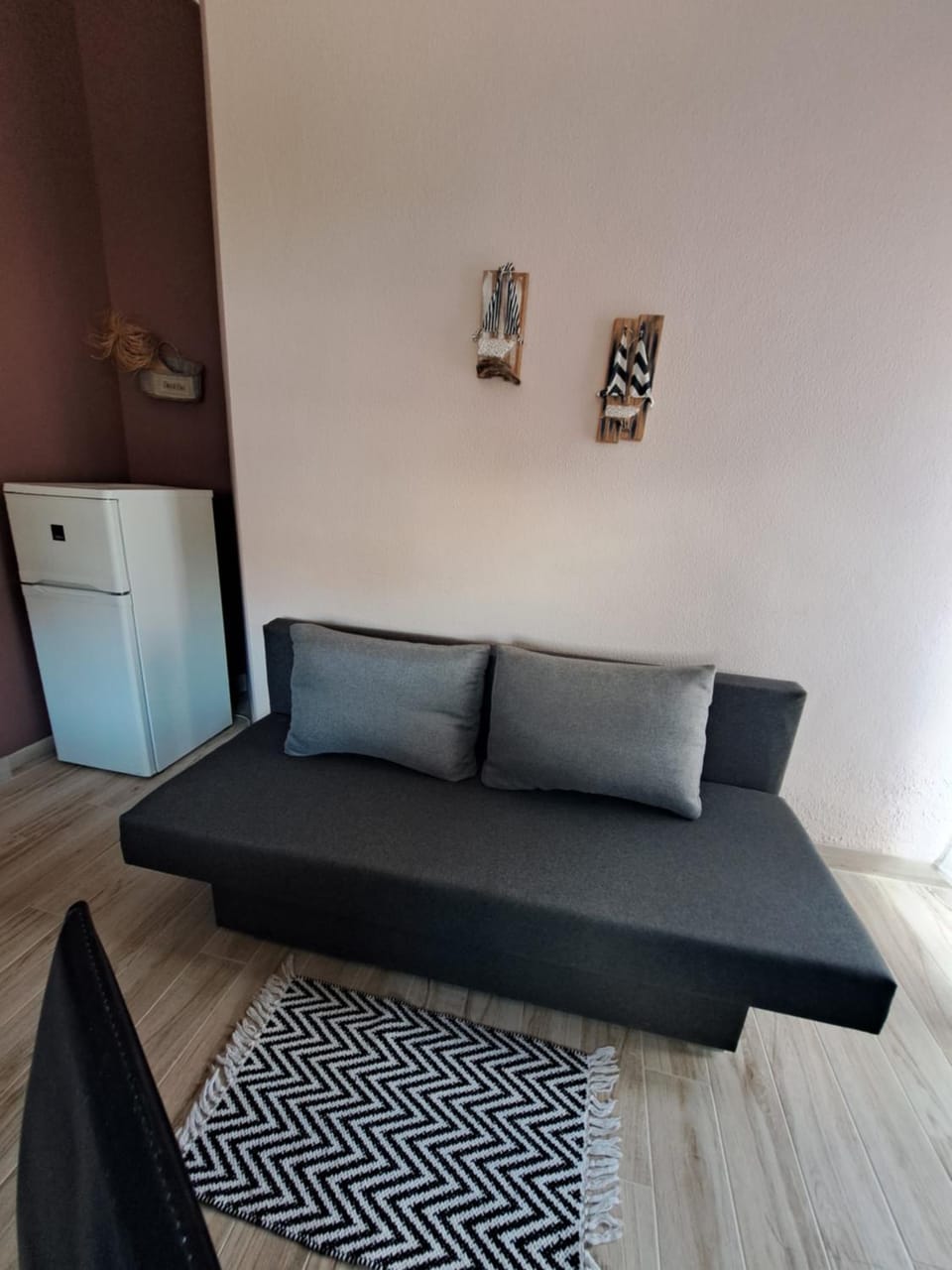 Apartment 4D Apartment in Lopar