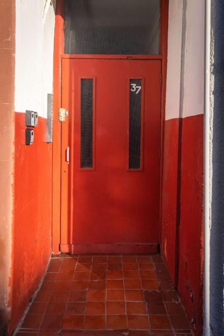 Helensburgh Holiday Apartment Apartment in Scotland