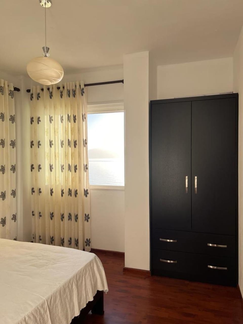 Albania Dream Holidays Accommodations Apartment in Sarandë