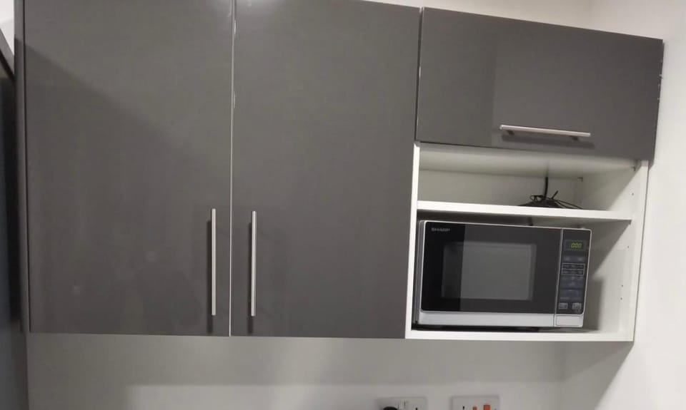 Kick back relax stylish space Apartment in Nottingham