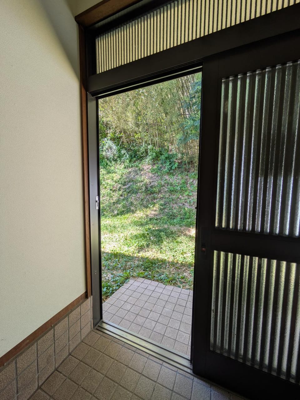 布施温泉ステイ　イースト Apartment in Nagano Prefecture