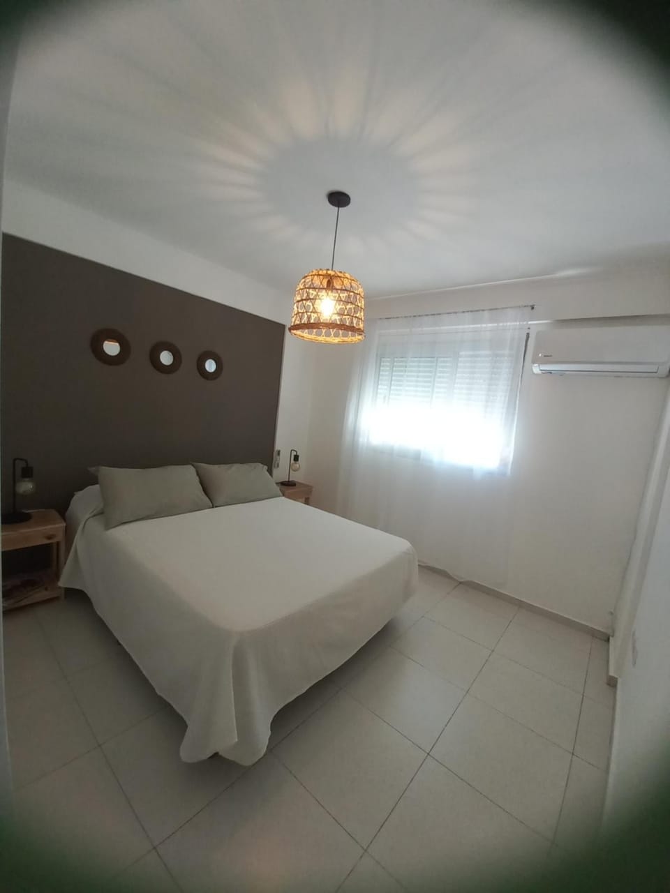 Departamento complejo Villa Sol, Córdoba Apartment in Cordoba