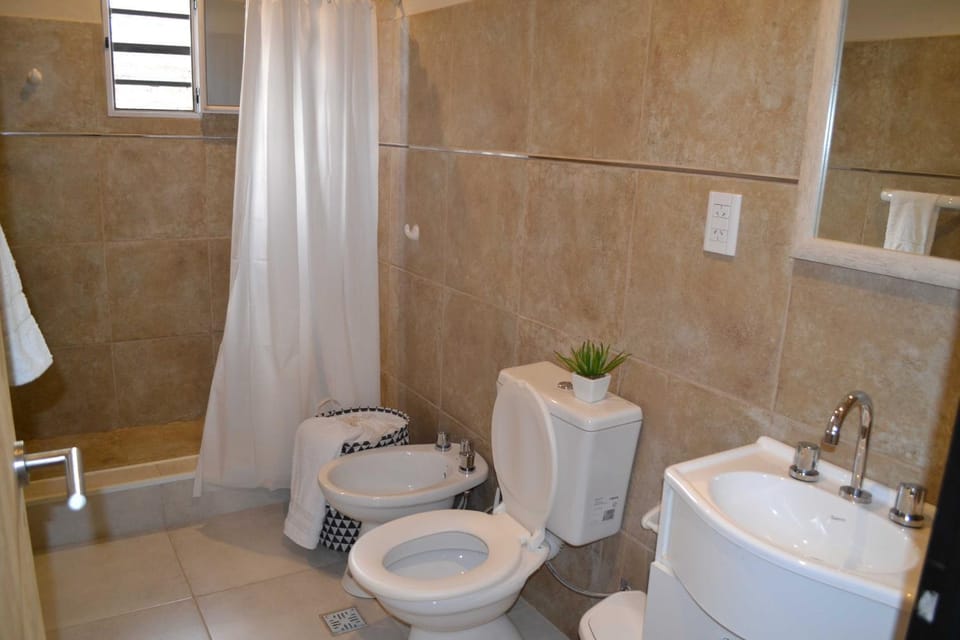 Shower, Bathroom, towels, towels