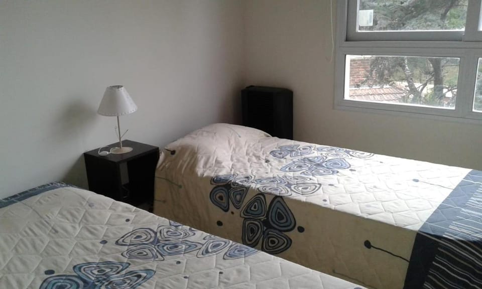 Arenas Blancas Apartment in Villa Gesell