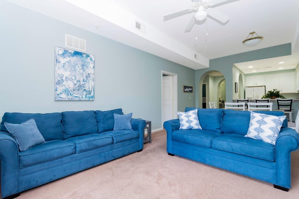 Living room, Seating area, fireplace