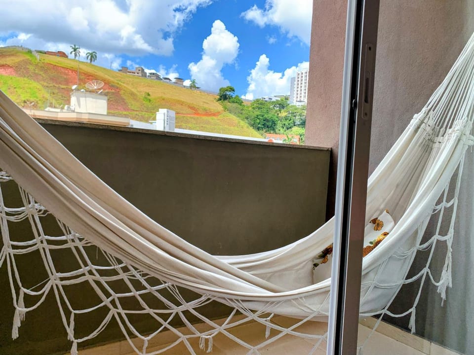 Patio, Day, View (from property/room)