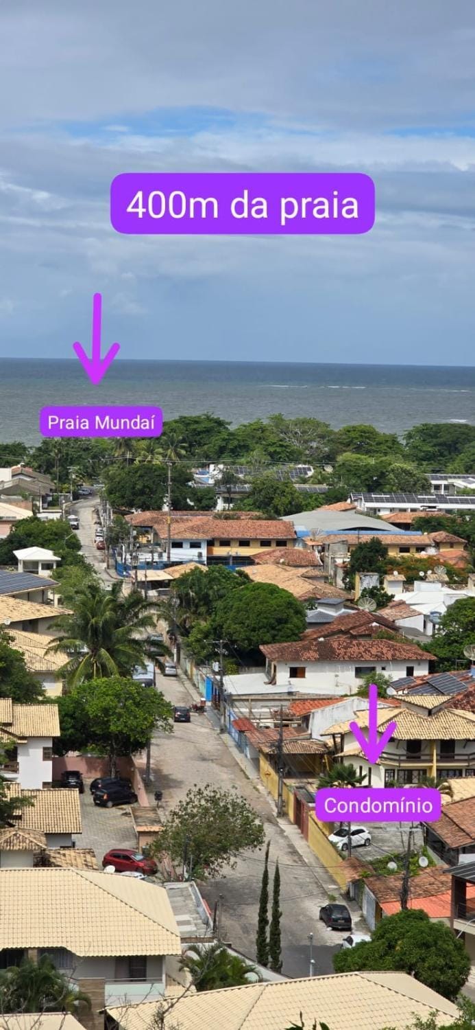 Day, Street view, Location