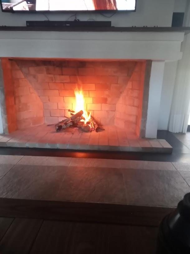 Chiquense Vacation rental in Maldonado Department, Uruguay
