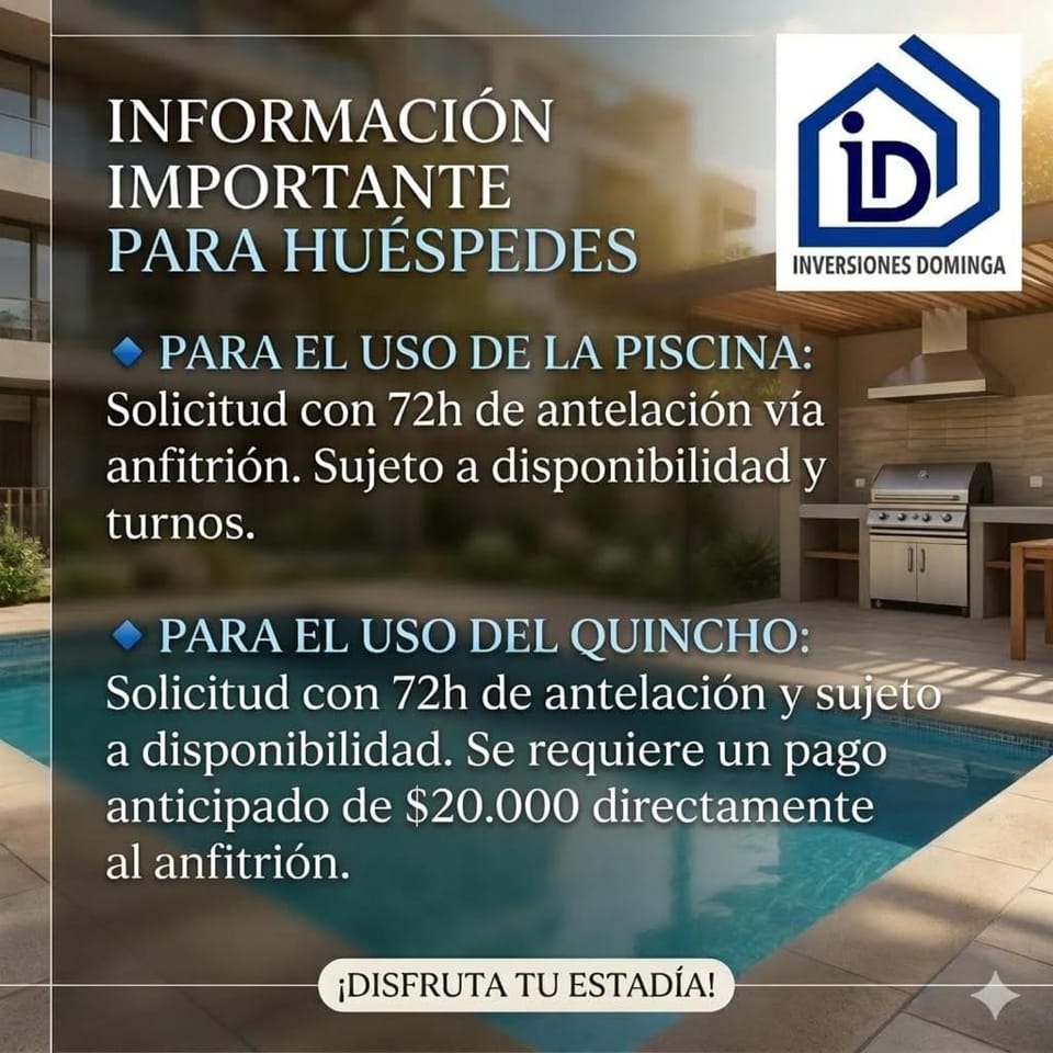Logo/Certificate/Sign