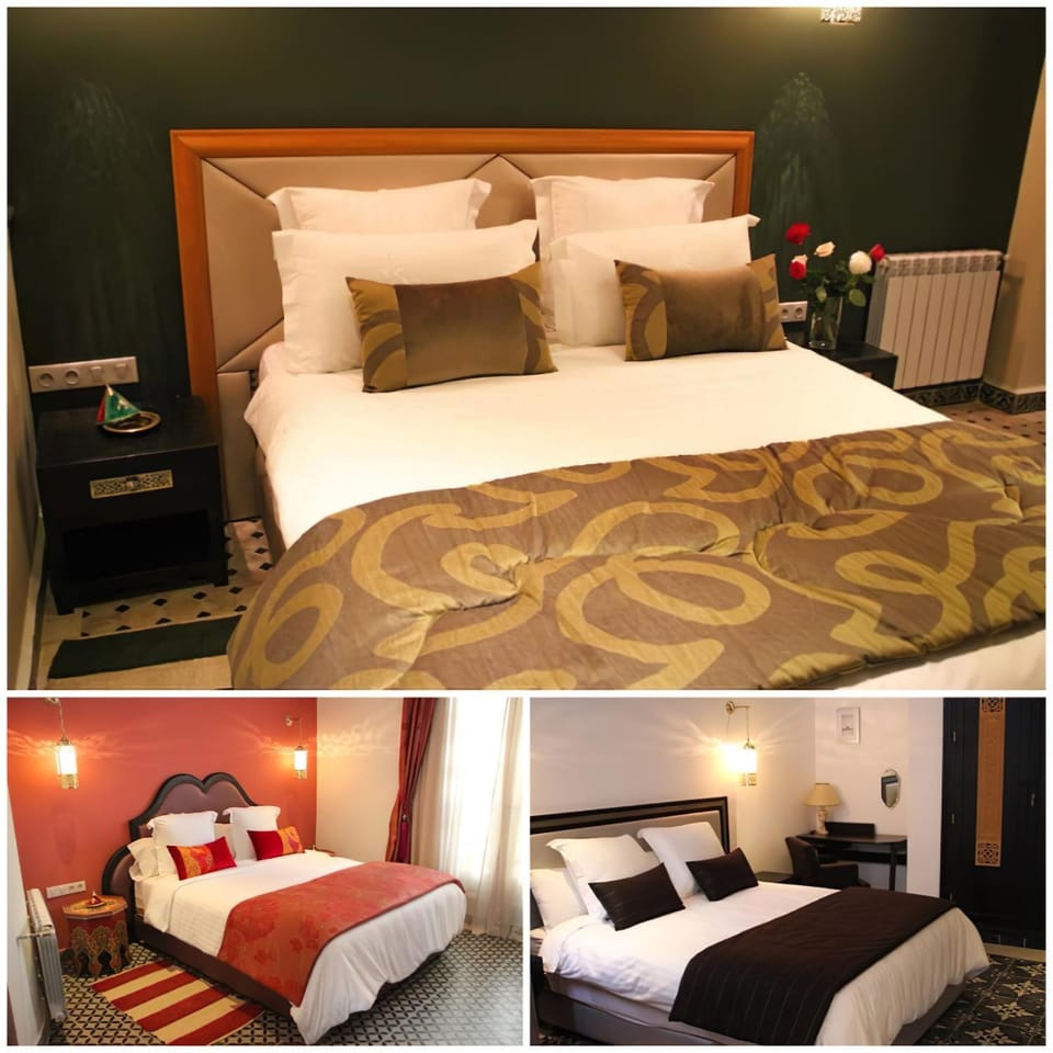 Bed, Bedroom, heating, safe