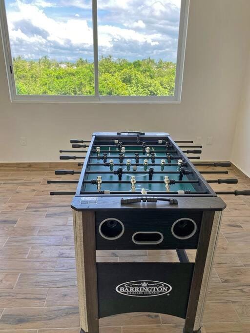 Vidamar Refugio Costero / Zona Diamante Apartment in Acapulco