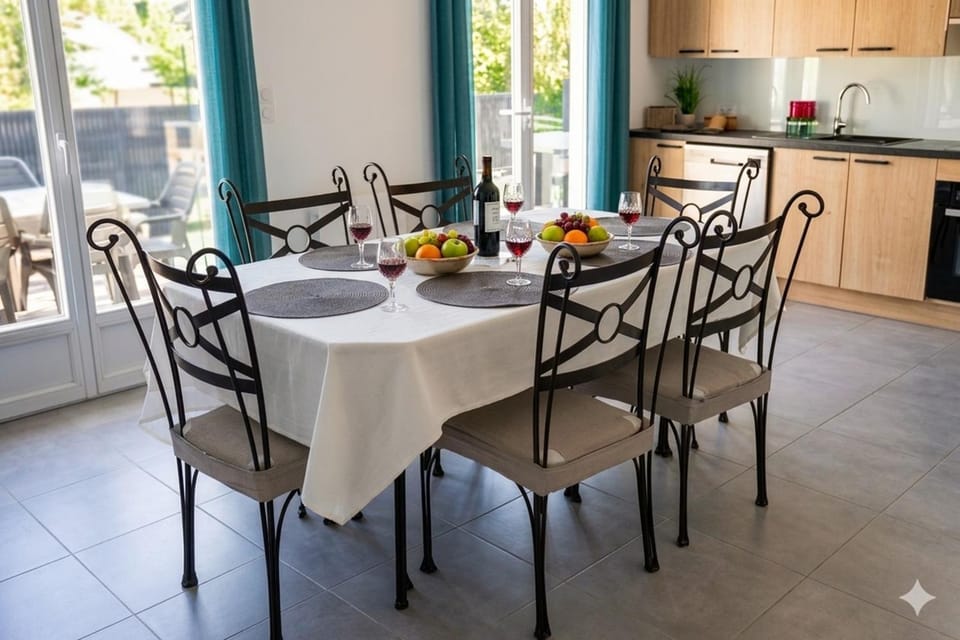 Day, Kitchen or kitchenette, Kitchen or kitchenette, Food and drinks, Dining area, Food, Meals, Meals, young children, young children, Family, Family, dishwasher, oven, stove, stove, kitchen, kitchen