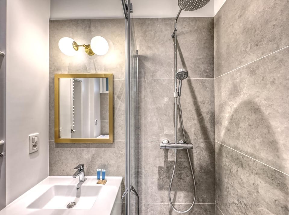 Jerozolimskie Move In Center apartament Apartment in Warsaw