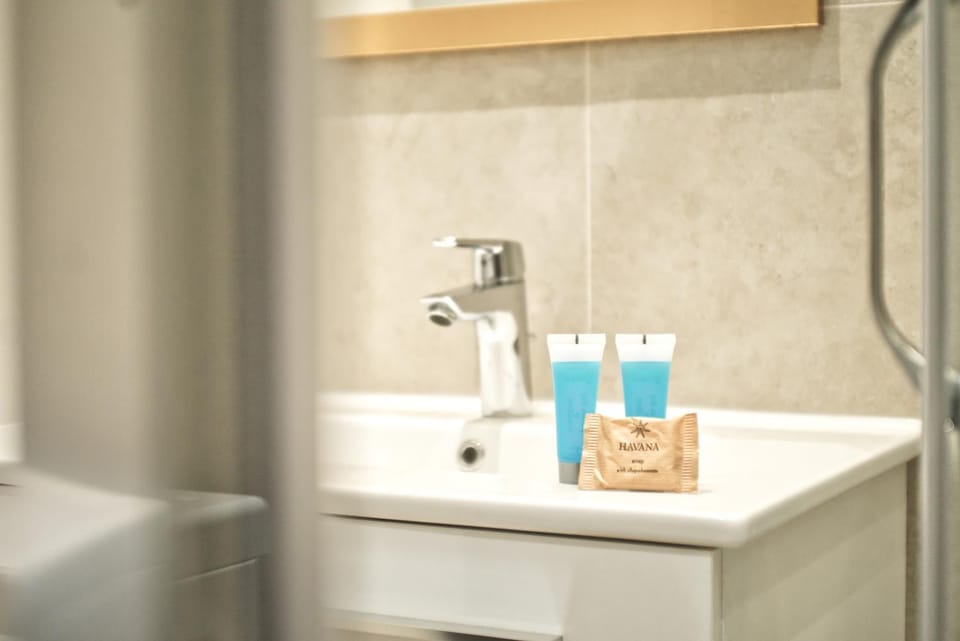 Jerozolimskie Move In Center apartament Apartment in Warsaw