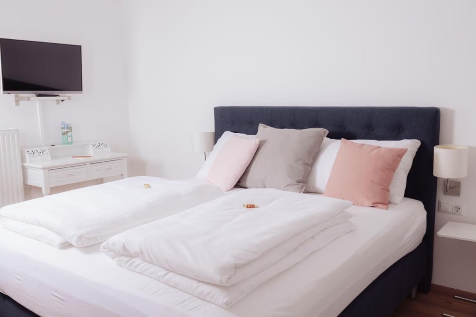 Cityhotel am Domplatz Self-CheckIn Hotel in Klagenfurt