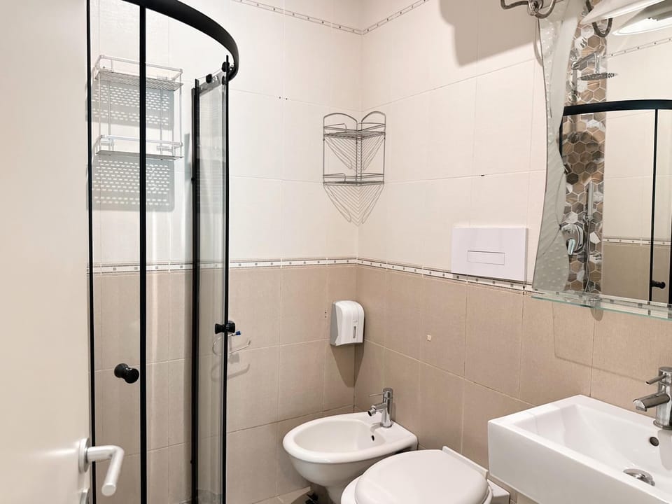 City Center Apartment Apartment in Tirana