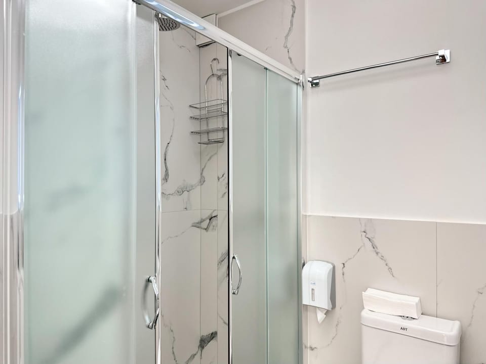 City Center Apartment Apartment in Tirana