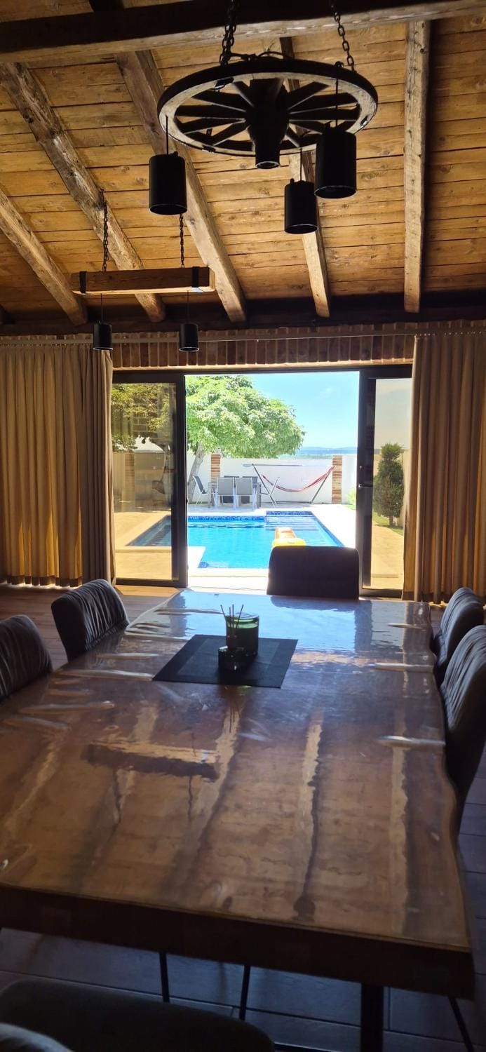 Villa Granda Villa in Zadar County