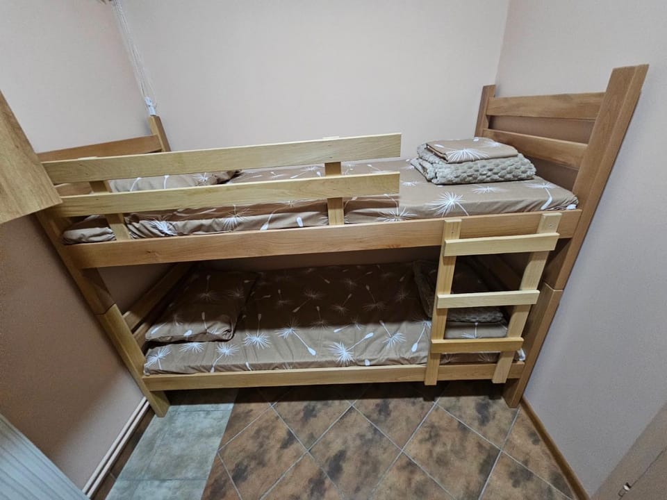 Hostel Ciro Hostel in Vojvodina