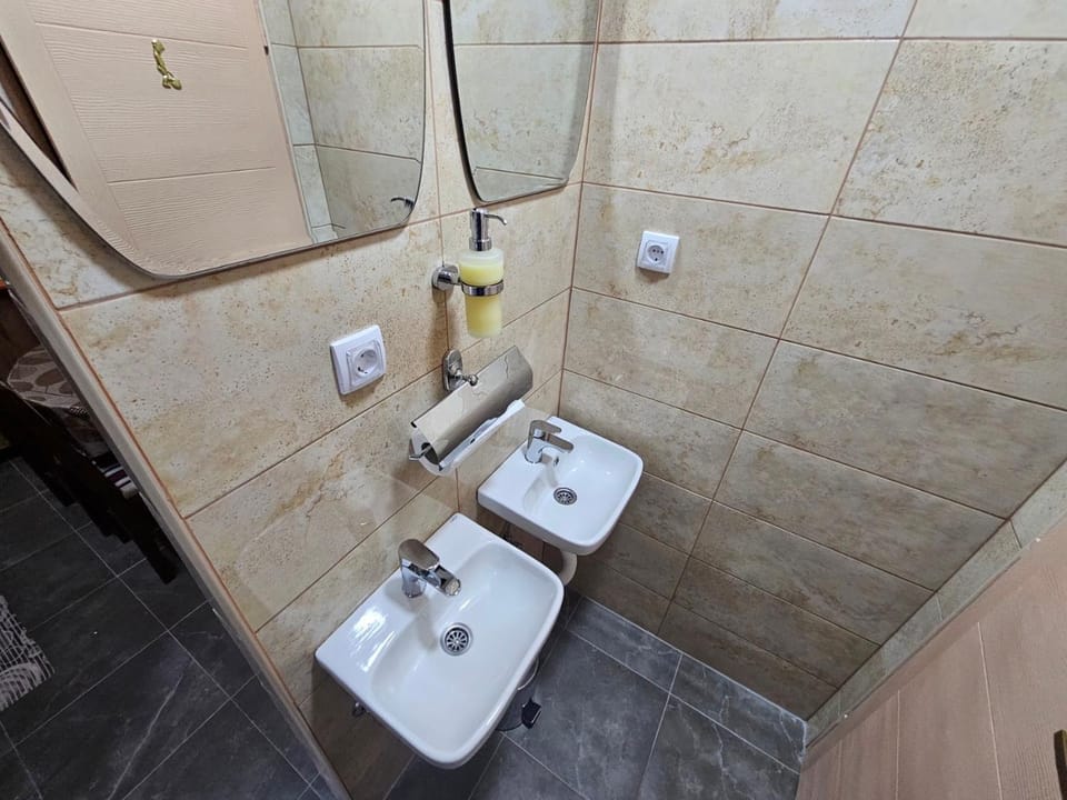 Hostel Ciro Hostel in Vojvodina