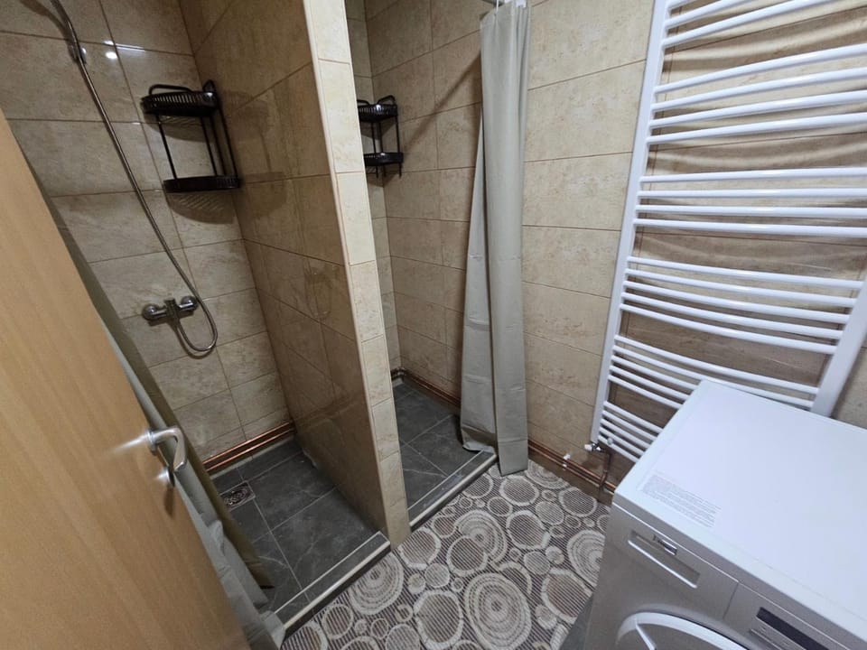 Hostel Ciro Hostel in Vojvodina