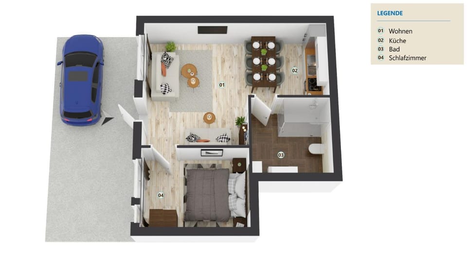 Property building, Kitchen or kitchenette, Floor plan, Text overlay