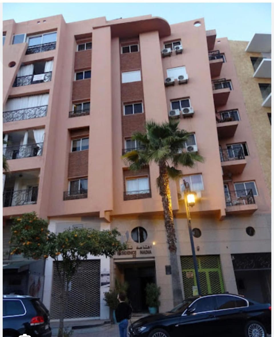 Property building, Neighbourhood, Street view