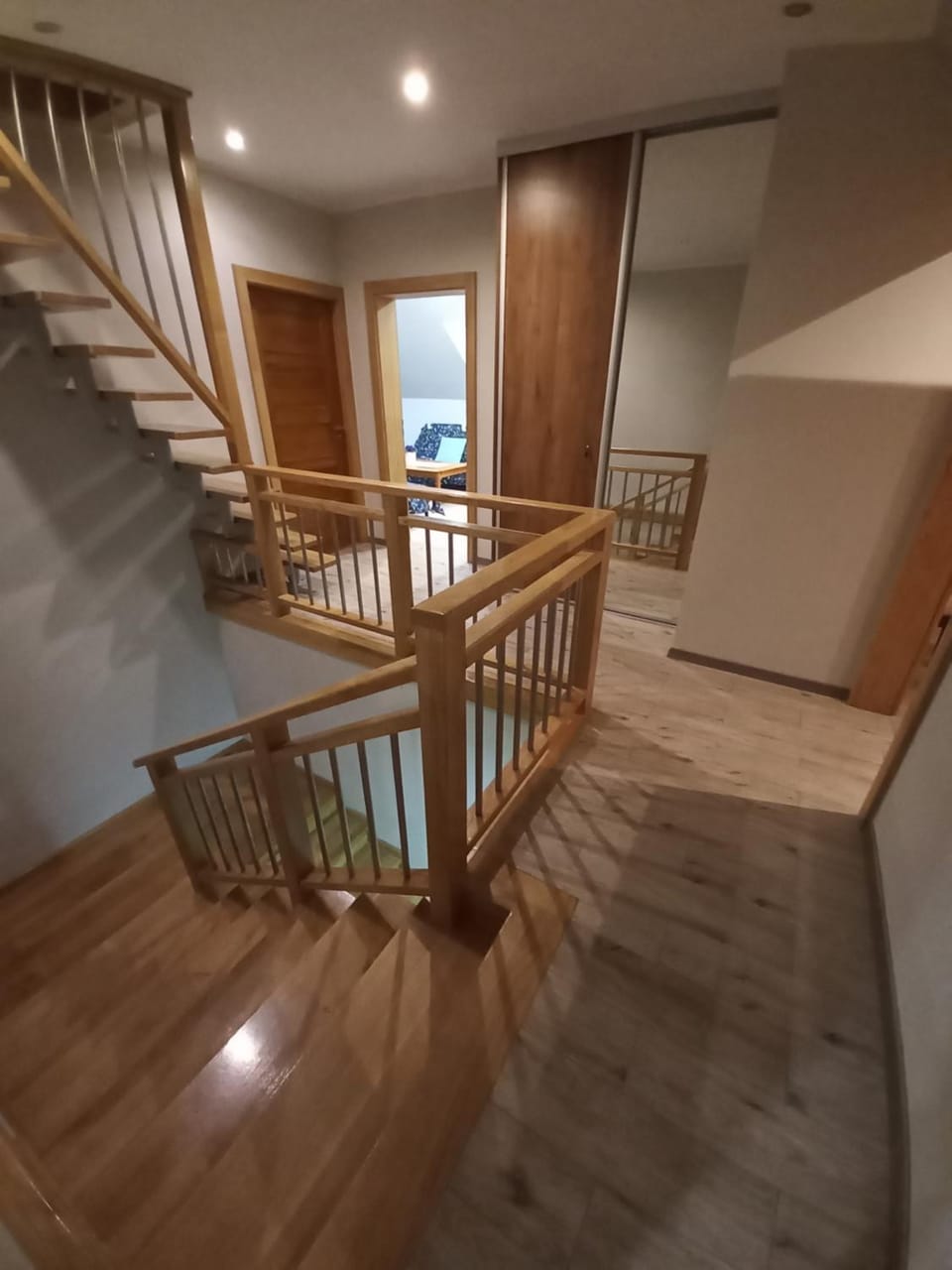 SielAnka Bed and Breakfast in Greater Poland Voivodeship