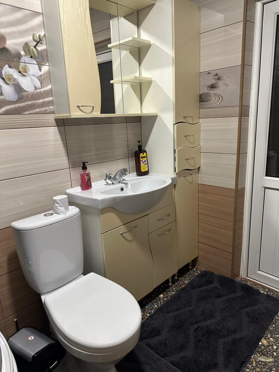 Home Bed and Breakfast in Almaty Region, Kazakhstan