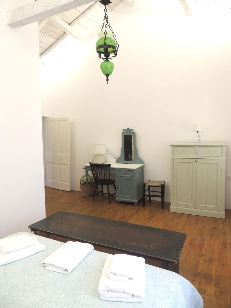 Totolos home in Lazaratika Corfu House in Peloponnese, Western Greece and the Ionian