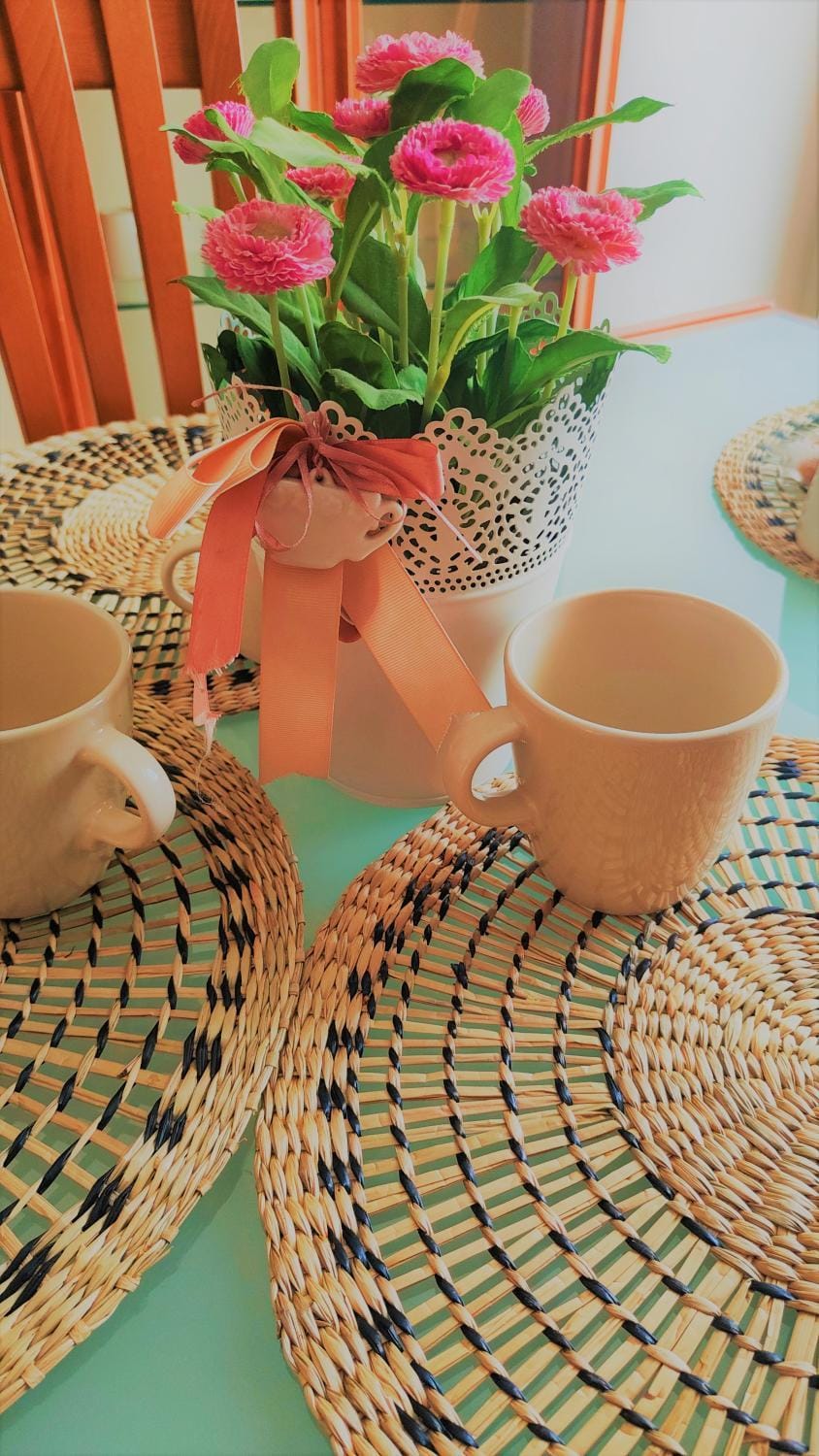 Andrea e Sofia Rho Fiera Milano Apartment in Rho