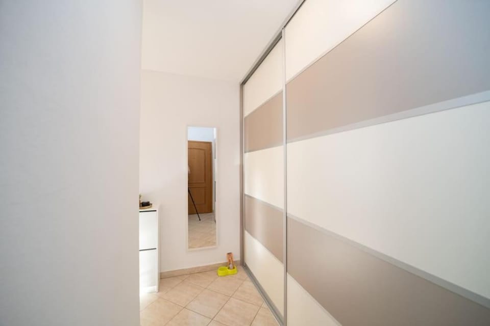 App Nevis Apartment in Istria County